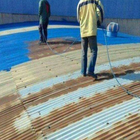 集美地面翻新与地坪漆施工流程